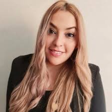 Buscamos 📢📢📢