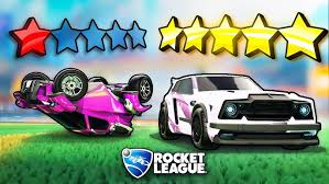 How To Fix The Version Mismatch Error In Rocket League | Earlygame