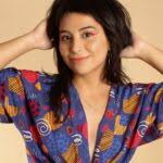 Técnica de aquarela: aprendendo a se expressar com arte