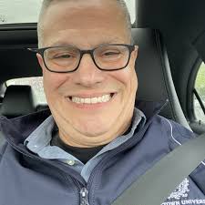 TOP 10 BEST Puerto Rican Barber near Dobbs Ferry, NY 10522