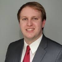 Theresa Casteel's Instagram, Twitter & Facebook