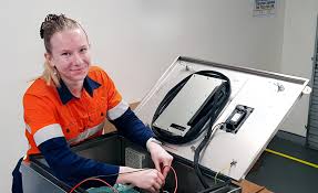 Emily Montaño Viral