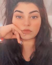 Sally Dia (@sasa_dia) • Instagram photos and videos