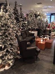 50 uniek duitse keukens harderwijk