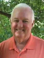 Obituary information for Michael Kim Felts