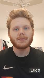 Ryan Baumgart's Instagram, Twitter & Facebook