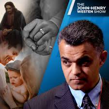 After 25 years of marriage I regretted saying 'yes' but after 30 knew it  was the greatest blessing