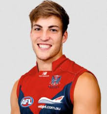 Demonblog.com: 2013 Demonblog End of Year Spectacular