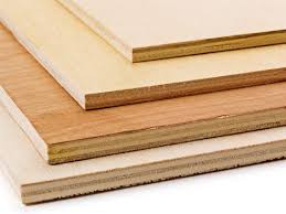 Adapun berikut ini berbagai macam ukuran dari seng gelombang yang bisa menyesuaikan kebutuhan proyek dan tersedia per lembar dengan harga yang variatif tergantung. Harga Triplek Terbaru Juli 2021 Multiplek Melamin Mdf Lembaran