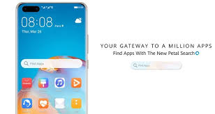 Features 5.3″ display, mt6739 chipset, 3000 mah battery, 32 gb storage, 2 gb ram. ØªØ¹Ø±Ù Ø¹Ù„Ù‰ Ø¥Ù…ÙƒØ§Ù†ÙŠØ§Øª ØªØ·Ø¨ÙŠÙ‚ Huawei Petal Search