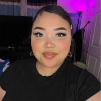 20+ "Bethany Castillo" profiles