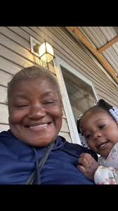 Reel by Beverly Hall (@beverlyjohall02) · August 14, 2025