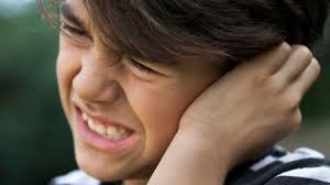 Muj boj o udrzeni laktace