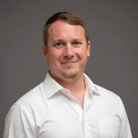 Phillip North Email & Phone Number