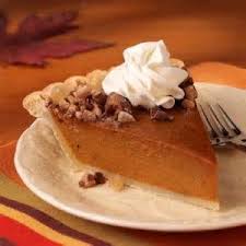 Gemmer Tert Soek Resultate Radio Namakwaland Quick Easy Desserts Pumpkin Pie Recipes Easy Pumpkin Dessert