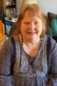 Brenda Lee Harmon Obituary June 23, 2020