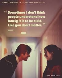 Pin On Movie Quotes