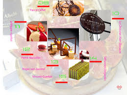 Pin On July Edition