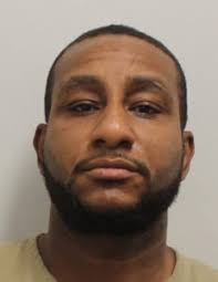 St. Mary's County Crime Solvers Archives