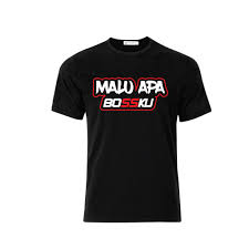Nas amirul hakim & amirun naimbeat by : Malu Apa Bossku 100 Cotton Shopee Malaysia