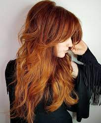 Razored layered bob hairstyles comply with thin hair types and very thick coarse hair. 50 Modern Long Shag Haircut Ideas For 2021 Hair Adviser