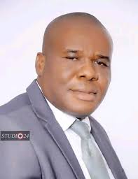 Congratulations to chairman