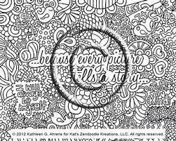 Image Result For Psychedelic Coloring Pages Adult Coloring Pages Printable Adult Coloring Pages