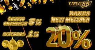 Link Alternatif Toto88 Di 2020 Website