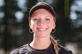 Top 2028 Prospects To Watch In Northern California