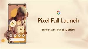 谷歌Gemini 2.5升級「全能王」推理、程式皆拿榜首！輾壓o3與Claude 4