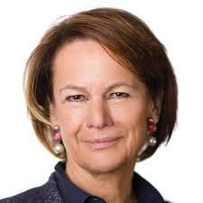 REUTERS REPORT 15-16– 2-11.indd