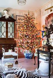 See all the different types of wreaths you can use to decorate your doors, windows, and front porches. 100 Christmas Home Decorating Ideas Beautiful Christmas Decorations