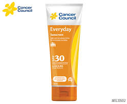 Cancer council moisturising sunscreen with aloe spf50 contains aloe vera and vitamin e. Cancer Council Sensitive Sunscreen Coles Cancer Council Sensitive Tube Sunscreen Spf50 110ml There S An Incredibly Wide Product Range On Offer From Spf Rated Cosmetics Such As Bb Cream Moisturisers