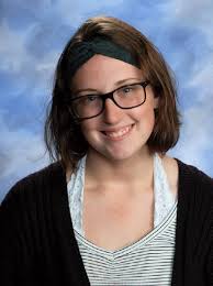 beeabout Medina City Schools