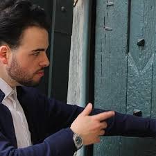 THE 15 BEST Things to Do in La Rochelle (2025)