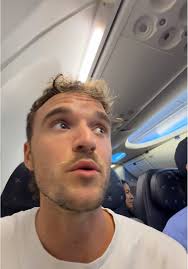 Bam Bam and Logan Amazing Race Australia