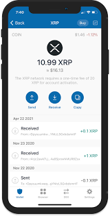 After you complete these steps, click the buy crypto button and choose a payment currency and payment method. Z9rbc Ztx6askm