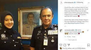 18,080 likes · 302 talking about this. Pelakon Gerak Khas Yang Meninggal Dunia