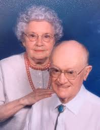 Constance "Connie" North Obituary August 26, 2019