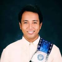 50+ "Ernesto Barriga" profiles