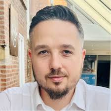 Attention all gamers!