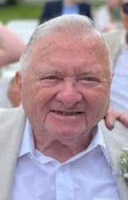 Obituary: Samuel “Sammy” Sidney Mack