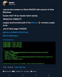 So gab es zum beispiel websites, die 5 bitcoins verschenkten. Wie Viele Bitcoins Gibt Es Aktuell Und Total Marc Steiner