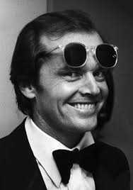 Jack nicholson vintage hollywood classic hollywood young celebrities celebs kino film actrices hollywood best actor famous faces. Pin By Sylvia Bush On People Jack Nicholson Movie Stars Portrait
