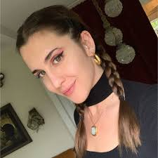 Haley Shanley Email & Phone Number