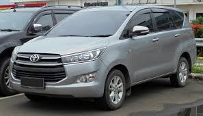 Pengasas bersama facebook dan asana, dustin moskovitz mempunyai nilai bersih usd21.7 bilion, menurut forbes. Fail 2017 Toyota Kijang Innova 2 0 G Wagon Tgn140r 01 19 2019 South Tangerang Jpg Wikipedia Bahasa Melayu Ensiklopedia Bebas
