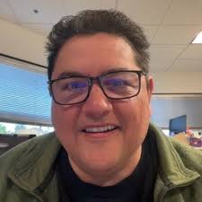 Congratulations to the entire Satori team