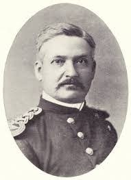 Judson David Bingham (1831-1909)