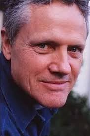 Lost at Sea and Back Again