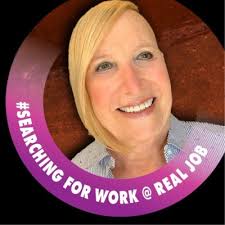 I'm the only Black founder in the cybersecurity compliance industry. That's  dope. Edit: There are other Black founders building cool stuff in this  space and that's good news ✊🏾🙌🏾🙌🏾. I don't… |